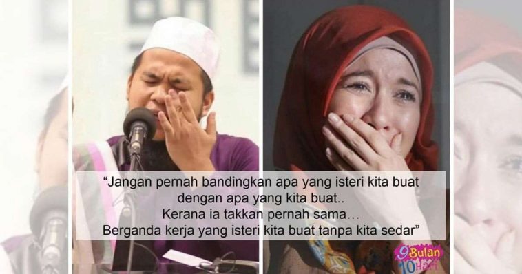 Ibu Hamil Naik Pesawat? Ketahui Syarat Dan Tips Untuk Bakal Ibu